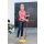 Vileda SuperMocio Soft wkład - 388805 - zdjęcie 10